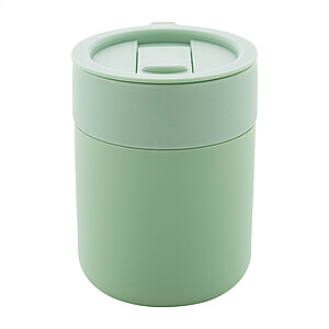 travel cup