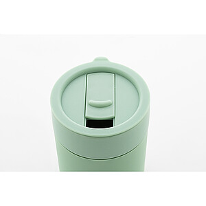 travel cup