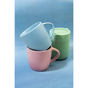 travel cup