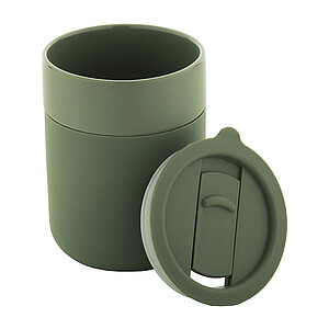 travel cup