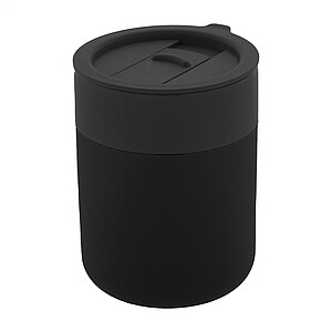 travel cup