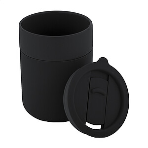 travel cup