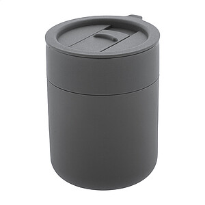 travel cup