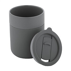 travel cup