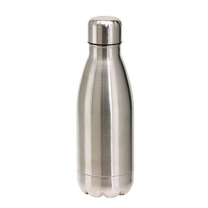Travel flask PARKY