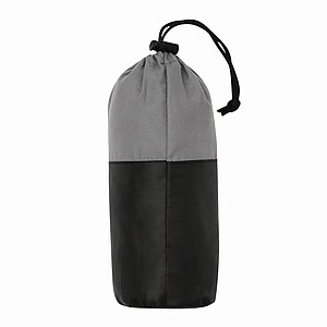 Travel sleeping bag VACATION VIBES