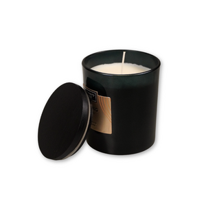 TREATMENTS® Giftbox Shower Foam & Candle - Shinshiro