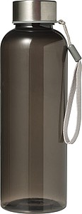 Tritan drinking bottle (500 ml)