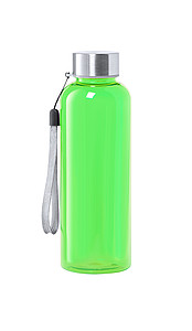 tritan sport bottle