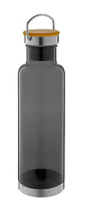 tritan sport bottle
