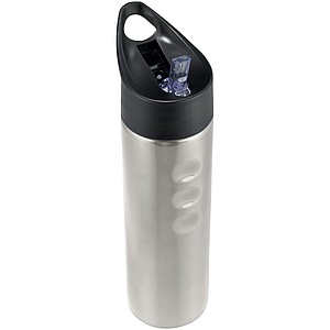 Trixie bottle - SL