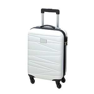 Trolley cabin suitcase PADUA