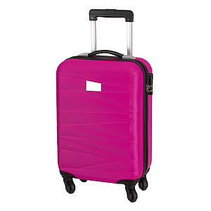 Trolley cabin suitcase PADUA