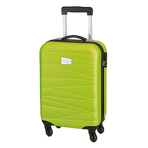 Trolley cabin suitcase PADUA