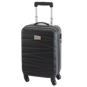 Trolley cabin suitcase PADUA