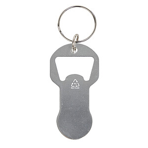 Trolley Token