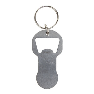 Trolley Token