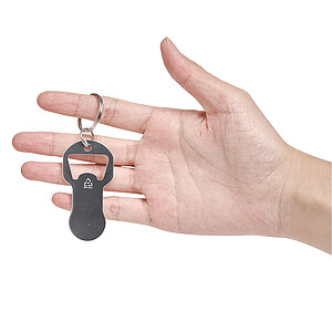 Trolley Token