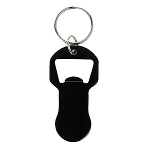 Trolley Token