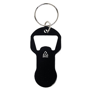 Trolley Token