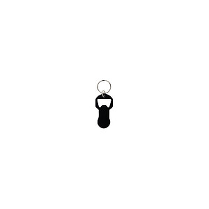 Trolley Token