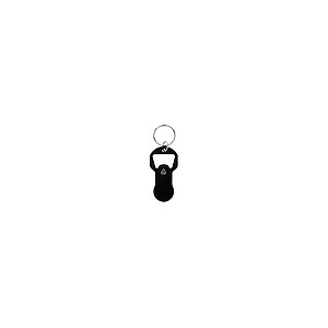 Trolley Token