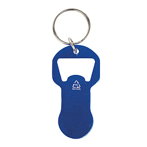 Trolley Token