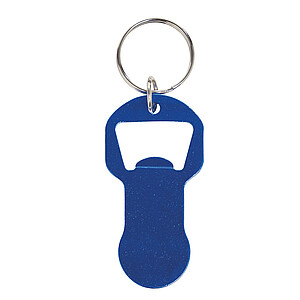 Trolley Token