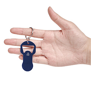 Trolley Token