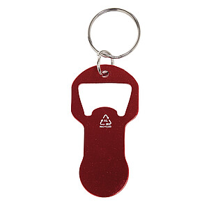 Trolley Token