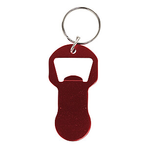 Trolley Token