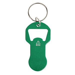 Trolley Token