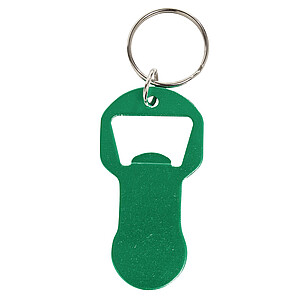 Trolley Token