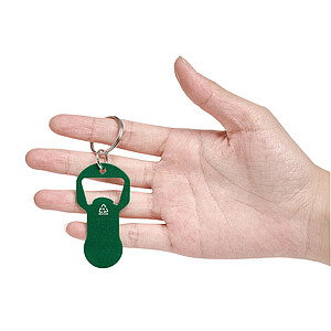 Trolley Token