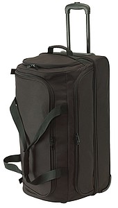 Trolley travel bag BERGEN