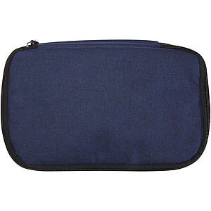 Tundra 6-can GRS RPET cooler bag 5L