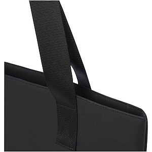 Turner tote bag