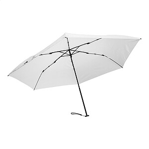 ultra light RPET umbrella