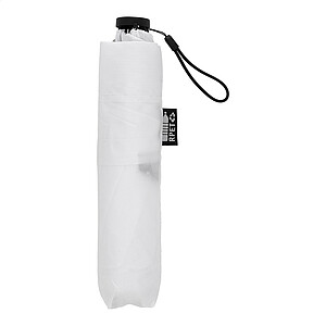 ultra light RPET umbrella