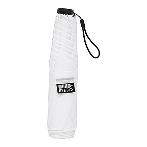 ultra light RPET umbrella
