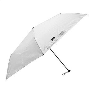 ultra light RPET umbrella