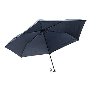 ultra light RPET umbrella
