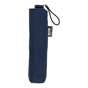 ultra light RPET umbrella