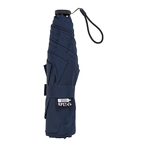 ultra light RPET umbrella