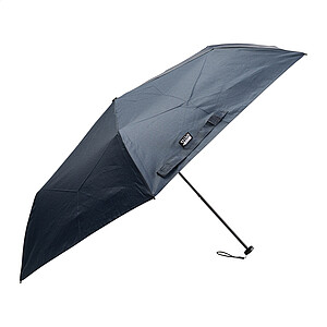 ultra light RPET umbrella