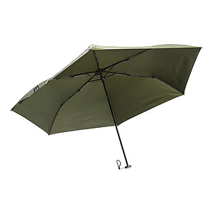 ultra light RPET umbrella