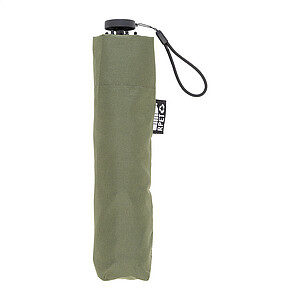 ultra light RPET umbrella