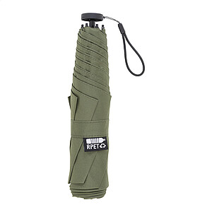 ultra light RPET umbrella