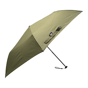 ultra light RPET umbrella