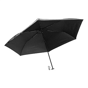 ultra light RPET umbrella
